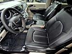 Used 2024 Chrysler Pacifica Select Minivan for sale #1PR0700 - photo 23