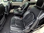 Used 2024 Chrysler Pacifica Select Minivan for sale #1PR0700 - photo 25