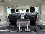 Used 2024 Chrysler Pacifica Select Minivan for sale #1PR0700 - photo 27