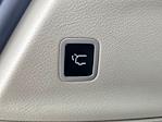 Used 2024 Chrysler Pacifica Select Minivan for sale #1PR0700 - photo 28