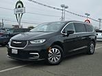 Used 2024 Chrysler Pacifica Select Minivan for sale #1PR0700 - photo 4