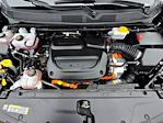 Used 2024 Chrysler Pacifica Select Minivan for sale #1PR0700 - photo 30