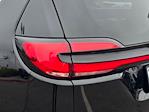 Used 2024 Chrysler Pacifica Select Minivan for sale #1PR0700 - photo 32