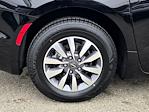 Used 2024 Chrysler Pacifica Select Minivan for sale #1PR0700 - photo 33