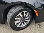 Used 2024 Chrysler Pacifica Select Minivan for sale #1PR0700 - photo 34