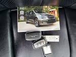 Used 2024 Chrysler Pacifica Select Minivan for sale #1PR0700 - photo 35
