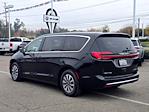 Used 2024 Chrysler Pacifica Select Minivan for sale #1PR0700 - photo 6