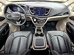 Used 2024 Chrysler Pacifica Select Minivan for sale #1PR0700 - photo 8