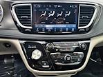 Used 2024 Chrysler Pacifica Select Minivan for sale #1PR0700 - photo 9