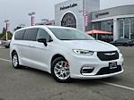 2024 Chrysler Pacifica FWD Minivan for sale #1PR0706 - photo 1