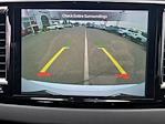 2024 Chrysler Pacifica FWD Minivan for sale #1PR0706 - photo 10