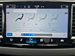 2024 Chrysler Pacifica FWD Minivan for sale #1PR0706 - photo 11