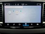 2024 Chrysler Pacifica FWD Minivan for sale #1PR0706 - photo 12