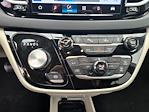 2024 Chrysler Pacifica FWD Minivan for sale #1PR0706 - photo 13