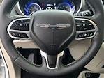 2024 Chrysler Pacifica FWD Minivan for sale #1PR0706 - photo 14