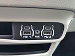 2024 Chrysler Pacifica FWD Minivan for sale #1PR0706 - photo 15