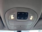 2024 Chrysler Pacifica FWD Minivan for sale #1PR0706 - photo 16
