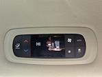 2024 Chrysler Pacifica FWD Minivan for sale #1PR0706 - photo 17