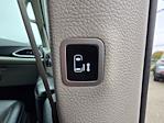 2024 Chrysler Pacifica FWD Minivan for sale #1PR0706 - photo 18