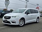 2024 Chrysler Pacifica FWD Minivan for sale #1PR0706 - photo 2