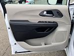 2024 Chrysler Pacifica FWD Minivan for sale #1PR0706 - photo 21