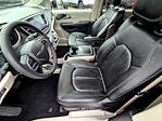 2024 Chrysler Pacifica FWD Minivan for sale #1PR0706 - photo 22