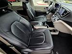 2024 Chrysler Pacifica FWD Minivan for sale #1PR0706 - photo 23