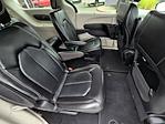 2024 Chrysler Pacifica FWD Minivan for sale #1PR0706 - photo 24