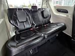 2024 Chrysler Pacifica FWD Minivan for sale #1PR0706 - photo 25
