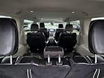 2024 Chrysler Pacifica FWD Minivan for sale #1PR0706 - photo 26
