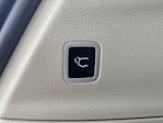 2024 Chrysler Pacifica FWD Minivan for sale #1PR0706 - photo 27