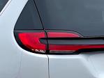 2024 Chrysler Pacifica FWD Minivan for sale #1PR0706 - photo 30