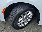 2024 Chrysler Pacifica FWD Minivan for sale #1PR0706 - photo 31