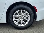 2024 Chrysler Pacifica FWD Minivan for sale #1PR0706 - photo 32