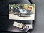 2024 Chrysler Pacifica FWD Minivan for sale #1PR0706 - photo 33