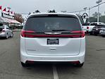 2024 Chrysler Pacifica FWD Minivan for sale #1PR0706 - photo 5