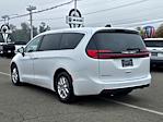 2024 Chrysler Pacifica FWD Minivan for sale #1PR0706 - photo 6