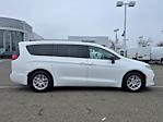 2024 Chrysler Pacifica FWD Minivan for sale #1PR0706 - photo 7