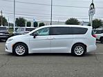 2024 Chrysler Pacifica FWD Minivan for sale #1PR0706 - photo 8