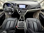 2024 Chrysler Pacifica FWD Minivan for sale #1PR0706 - photo 9
