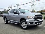 2024 Ram 2500 Crew Cab 4WD Pickup for sale #1PR0728 - photo 1
