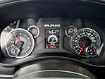 2024 Ram 2500 Crew Cab 4WD Pickup for sale #1PR0728 - photo 13