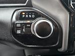 2024 Ram 2500 Crew Cab 4WD Pickup for sale #1PR0728 - photo 16