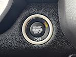 2024 Ram 2500 Crew Cab 4WD Pickup for sale #1PR0728 - photo 17