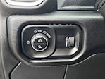 2024 Ram 2500 Crew Cab 4WD Pickup for sale #1PR0728 - photo 19