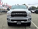 2024 Ram 2500 Crew Cab 4WD Pickup for sale #1PR0728 - photo 2
