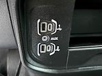 2024 Ram 2500 Crew Cab 4WD Pickup for sale #1PR0728 - photo 20