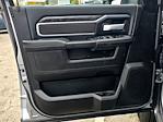 2024 Ram 2500 Crew Cab 4WD Pickup for sale #1PR0728 - photo 22