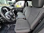 2024 Ram 2500 Crew Cab 4WD Pickup for sale #1PR0728 - photo 23