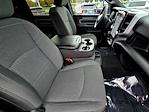 2024 Ram 2500 Crew Cab 4WD Pickup for sale #1PR0728 - photo 24
